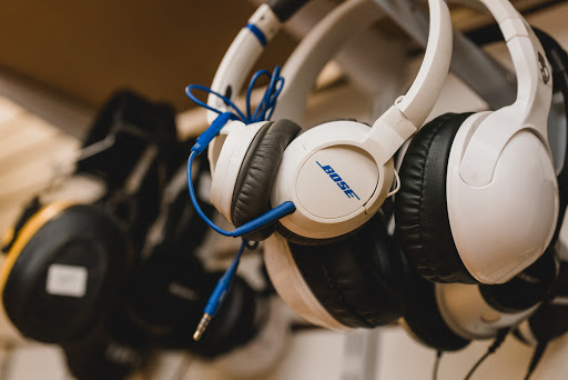 Pawn Shop «Aston Pawn Shop», reviews and photos, 4716 Pennell Rd, Aston, PA 19014, USA