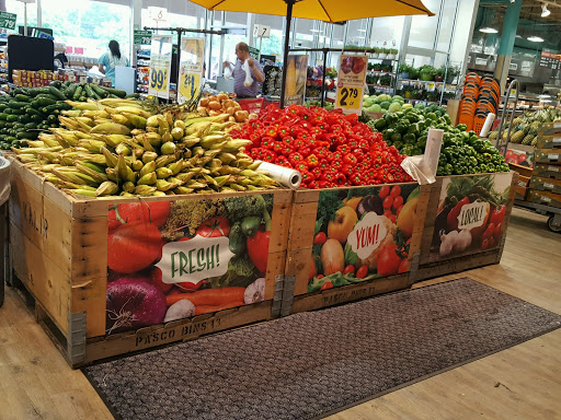 Supermarket «Best Market Patchogue», reviews and photos, 655 County Rd 80, East Patchogue, NY 11772, USA