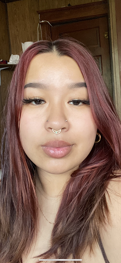 Explore basketball tattoo ideas for guys, creative tattoo ideas in Syracuse, available at Scarab Body Arts