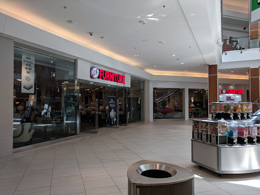 Furniture Store «Direct Furniture», reviews and photos, 6500 Spring Mall Dr #13025, Springfield, VA 22150, USA
