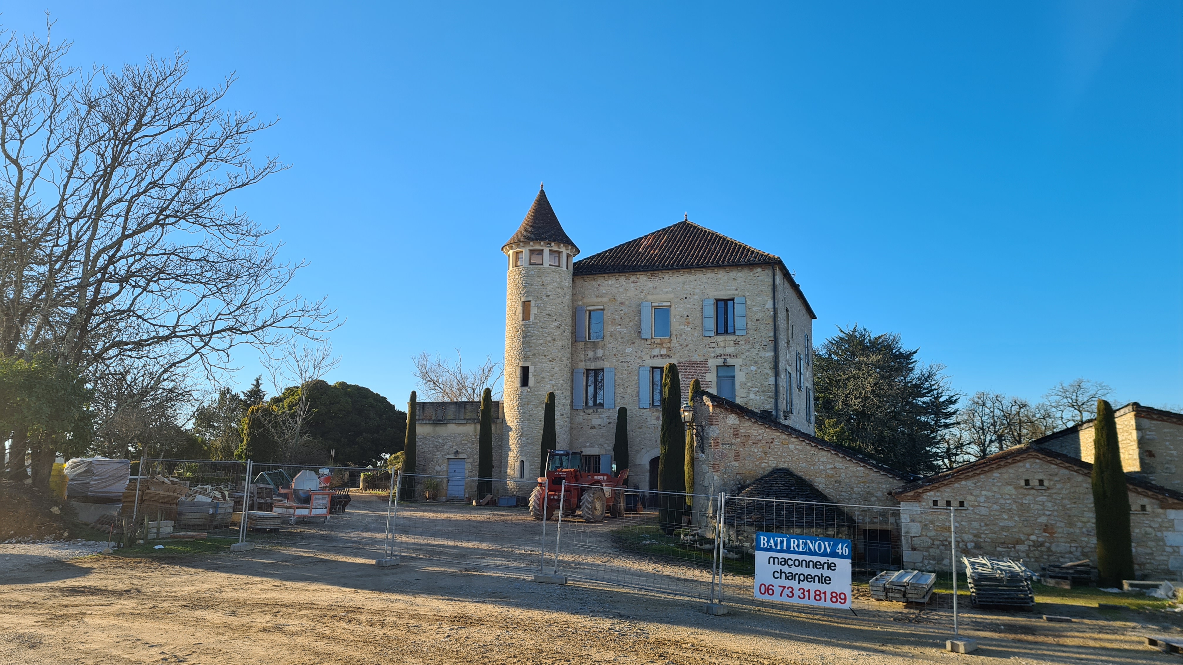 Photo n° 6 de l'avis de Khad.. fait le 14/01/2022 à 16:38
