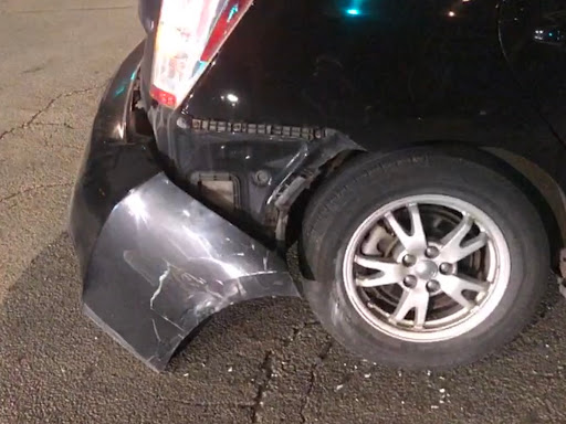 Auto Body Shop «Midway Auto Repair», reviews and photos, 5436 S Central Ave, Chicago, IL 60638, USA