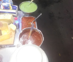 Taquería Arandas photo