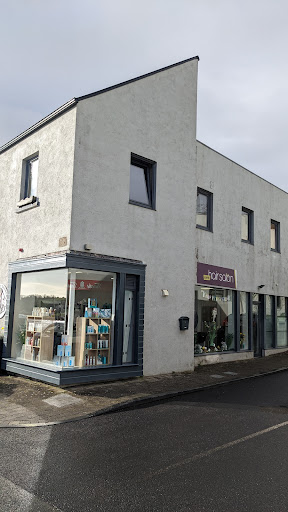Newport Hair salon in Newport, Co. Mayo
