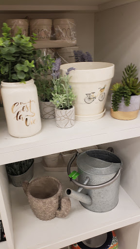 Department Store «Marshalls», reviews and photos, 3200 N Federal Hwy, Fort Lauderdale, FL 33306, USA