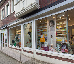 Engel–Apotheke photo
