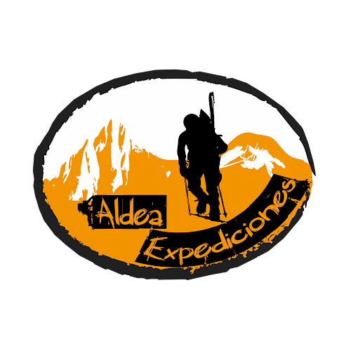 Comentarios y opiniones de Aldea Expediciones