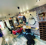 Photo du Salon de coiffure Barber Shop BRIK'TIF à Melun