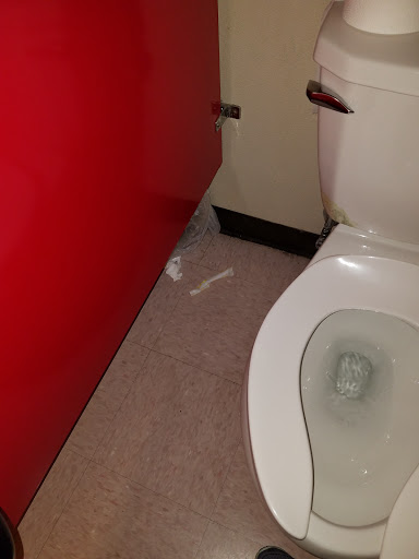 Thrift Store «CommunityAid Thrift Store & Donation Center», reviews and photos