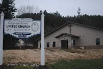 Nextec Systems - Car repair in Duluth, MN, Duluth - Rated 4.7/5