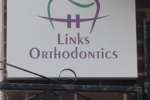 Links Orthodontics Ashton image