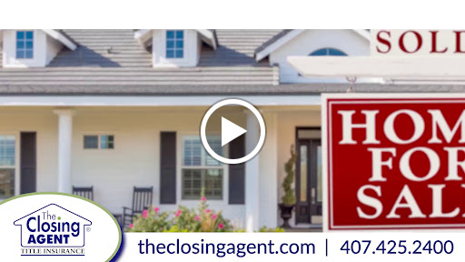 Title Company «The Closing Agent, Inc. Powered By Barry Miller Law», reviews and photos