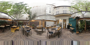 Photo n°44 de Restaurant Cédrat à Marseille ()
