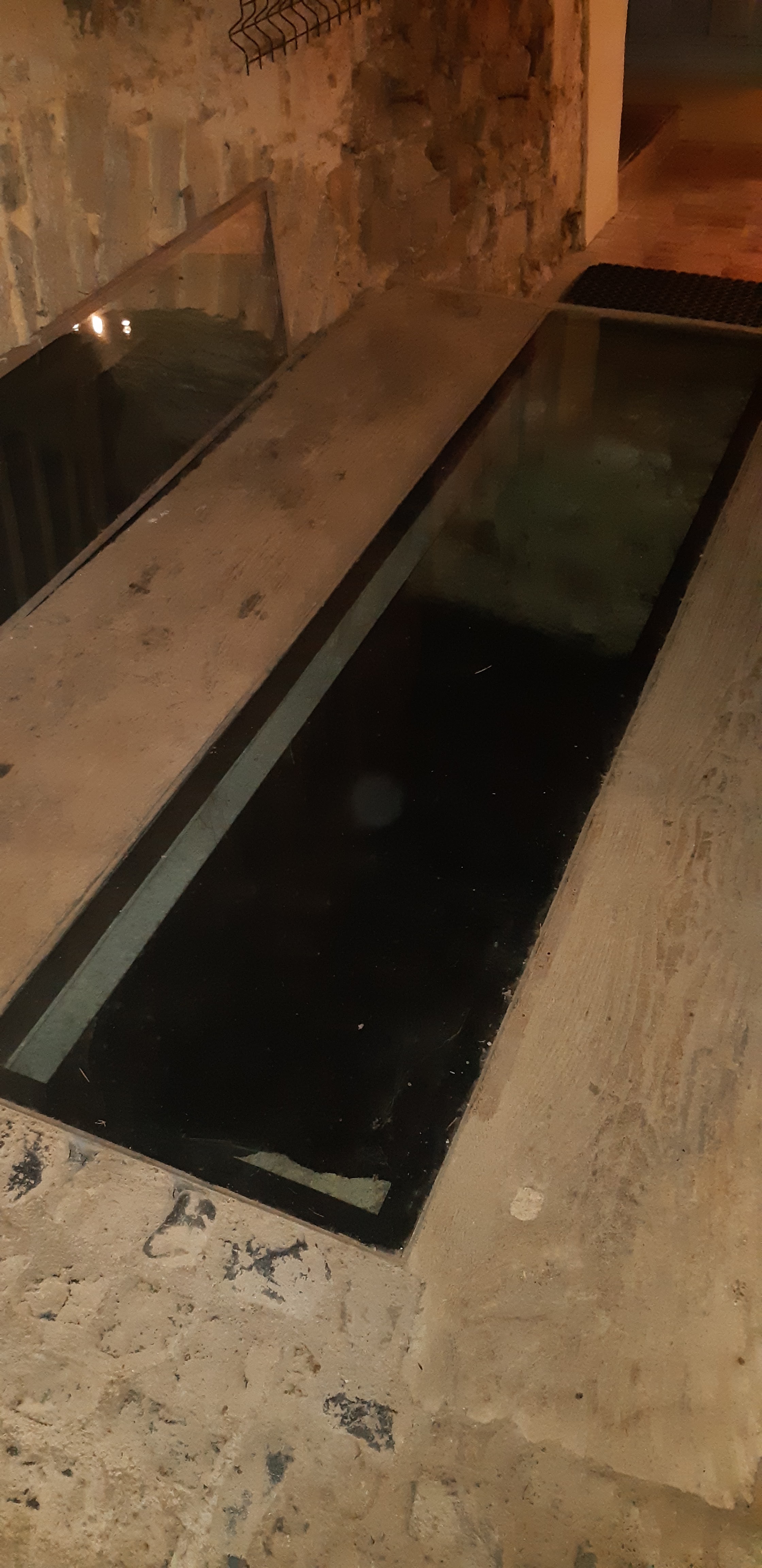 Photo n° 11 de l'avis de Yannick.a fait le 16/08/2019 à 10:05