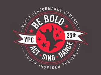 Youth Performance Company