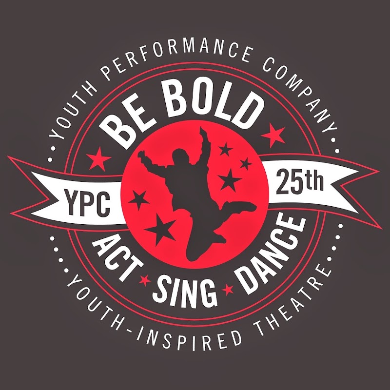 Youth Performance Company