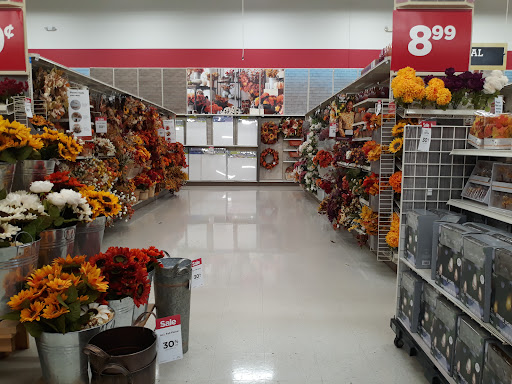 Craft Store «Michaels», reviews and photos, 5 McKenna Rd, Arden, NC 28704, USA