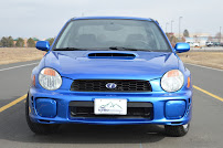 5280 Motor Company - Photo 7 - Car repair in Longmont, CO, Boulder