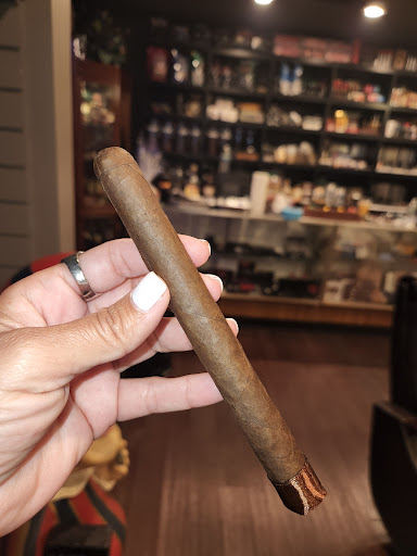 Cigar Shop «New Tobacco Village», reviews and photos, 1225 Schadt Ave # 2, Whitehall, PA 18052, USA