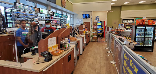 Auto Parts Store «Advance Auto Parts», reviews and photos, 2060 New Castle Ave, New Castle, DE 19720, USA