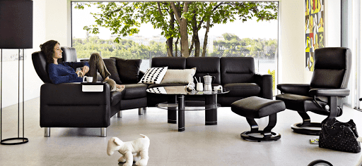 Furniture Store «HomeSpace Furniture», reviews and photos, 2701 41st Ave, Soquel, CA 95073, USA