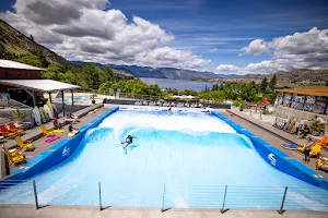 Lakeside Surf image