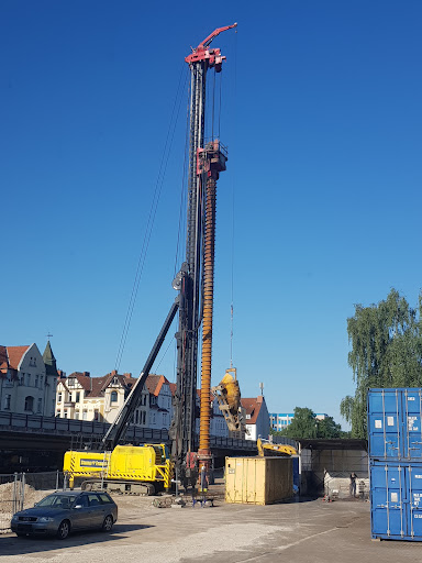 Baumert & Dabergotz | Hannover