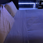 Photo n°1 de l'avis de Mason.i fait le 11/09/2023 à 07:39 sur le  Martius Private Suites à Rome