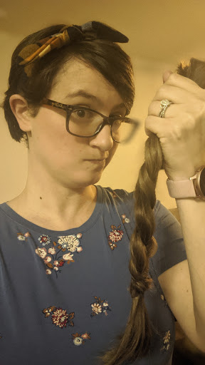 Barber Shop «Bishops Barbershop Orenco Station», reviews and photos, 6198 NE Cornell Rd, Hillsboro, OR 97124, USA