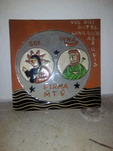 Küçük Resim 1