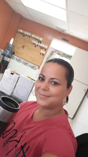 Used Car Dealer «Two Brothers Motors Inc», reviews and photos, 4404 N Florida Ave, Tampa, FL 33603, USA