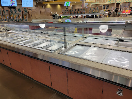 Grocery Store «Whole Foods Market», reviews and photos, 6853 S York St #119, Centennial, CO 80122, USA