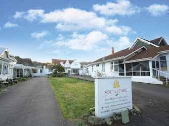 South Care Rest Home and Hospital