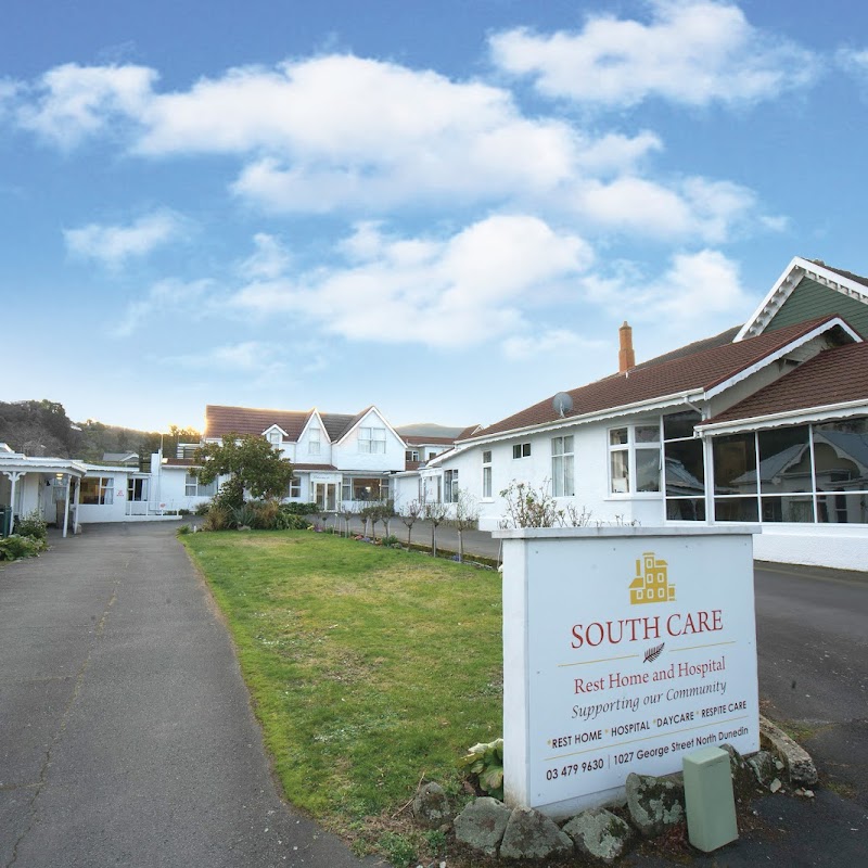 South Care Rest Home and Hospital