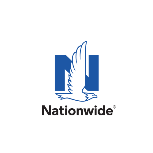 Nationwide Insurance Frank F Amorim image