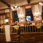 Photo n°2 de l'avis de mathias.� fait le 16/10/2019 à 14:21 sur le  Gasthaus Unterstein à Schönau am Königssee