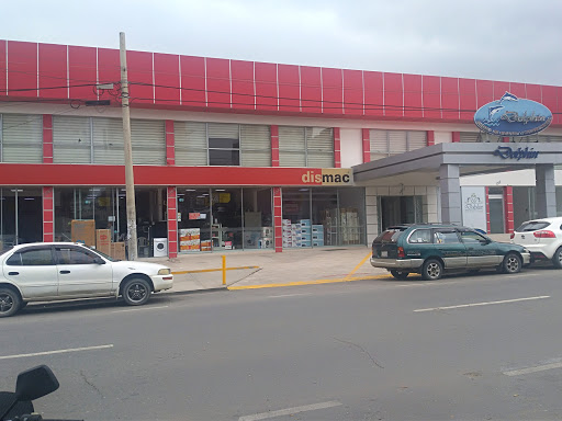 Venta de relojes de segunda mano en Cochabamba