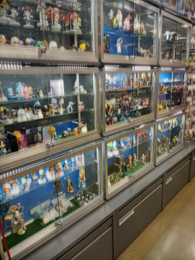 Book Store «Book Off USA», reviews and photos, 21712 Hawthorne Blvd # 290, Torrance, CA 90503, USA