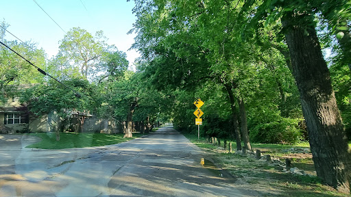 Park «Lakewood Park», reviews and photos, 7143 Williamson Rd, Dallas, TX 75214, USA