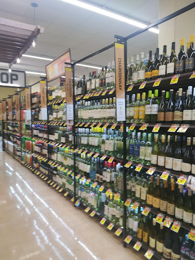 Supermarket «Giant», reviews and photos, 2901 S Glebe Rd, Arlington, VA 22206, USA