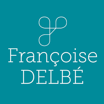 Françoise Delbé à La Rochelle