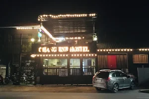 Chang Bed and Bar Hostel Suratthani image