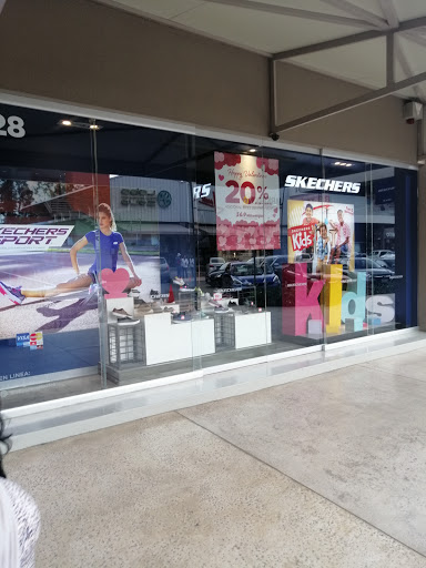 Tiendas especializada en running de León