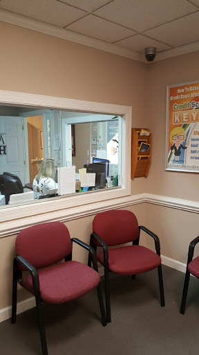 Lawyer «Law Offices of John T. Orcutt», reviews and photos