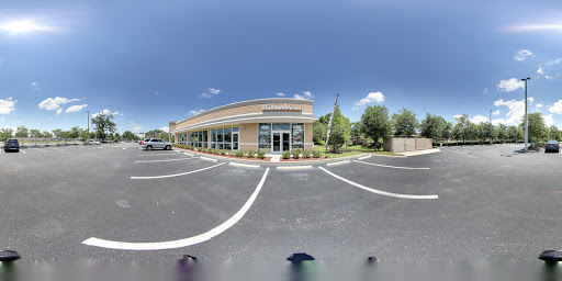 Hair Salon «Rituals Aveda Salon», reviews and photos, 2760 Gulf to Bay Blvd, Clearwater, FL 33759, USA