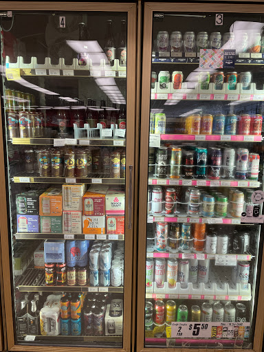 Liquor Store «Vendome Wine & Spirits», reviews and photos, 3115 Yorba Linda Blvd, Fullerton, CA 92831, USA