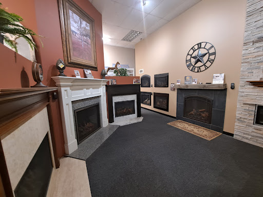 Hardware Store «Pennsburg Ace Hardware», reviews and photos, 482 Pottstown Ave, Pennsburg, PA 18073, USA