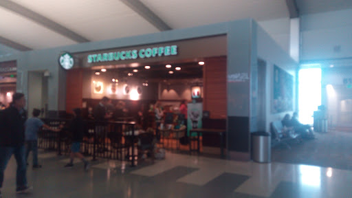 Coffee Shop «Starbucks», reviews and photos, 6850 Airport Blvd #28, Sacramento, CA 95837, USA