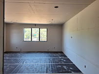 Z&V Drywall & Framing - Photo 3 - Car repair in , Oxnard