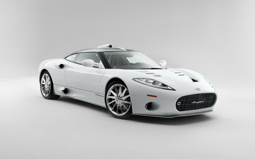 Auto Repair Shop «Purrfect Auto Services», reviews and photos, 400 S Baldwin Ave, Arcadia, CA 91007, USA